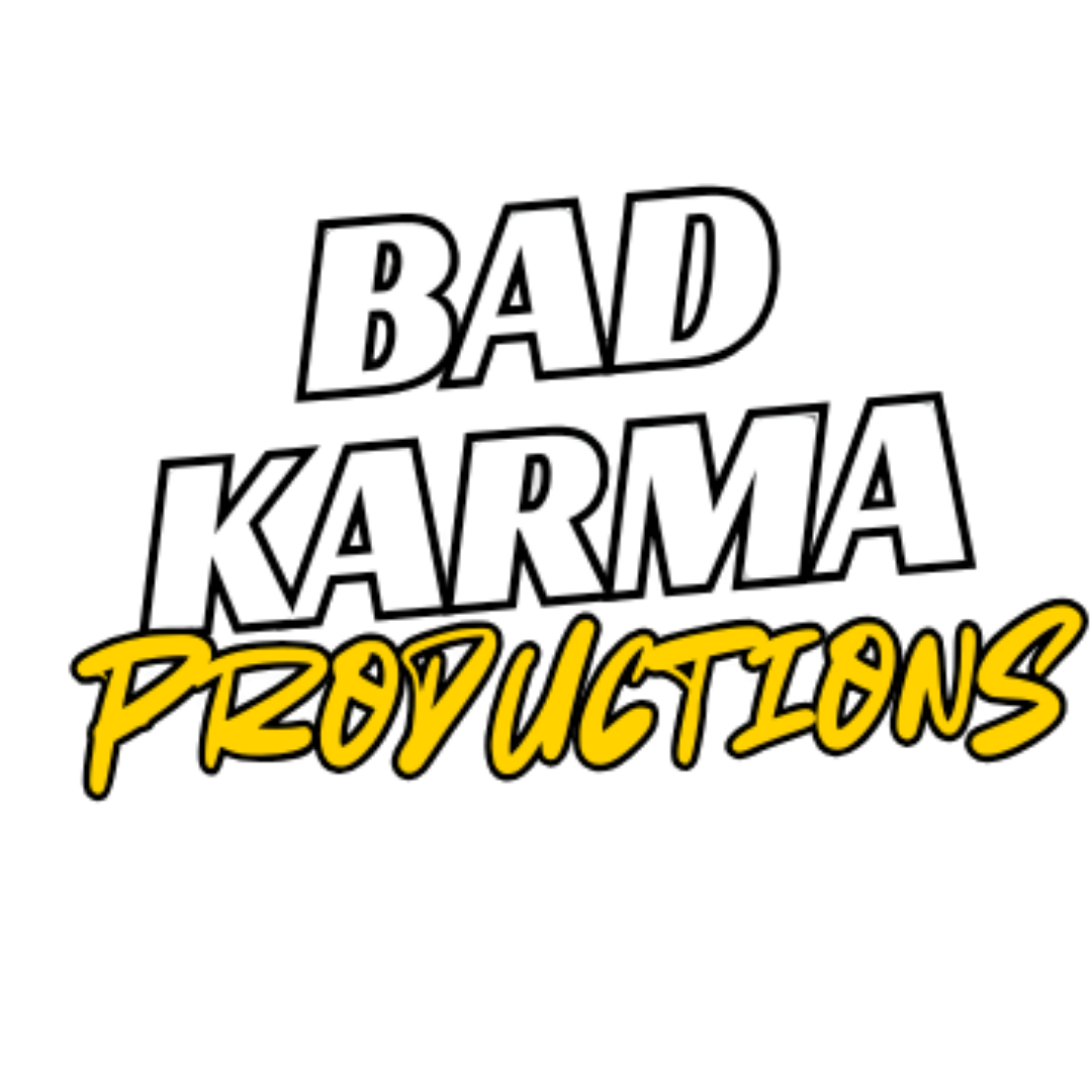 Bad Karma Productions